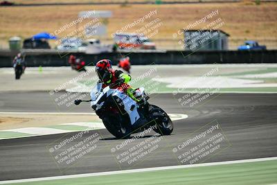 media/Sep-07-2025-TrackXperience (Sun) [[ee17e62fad]]/Level 1/Session 4 (Lower Chicane)/